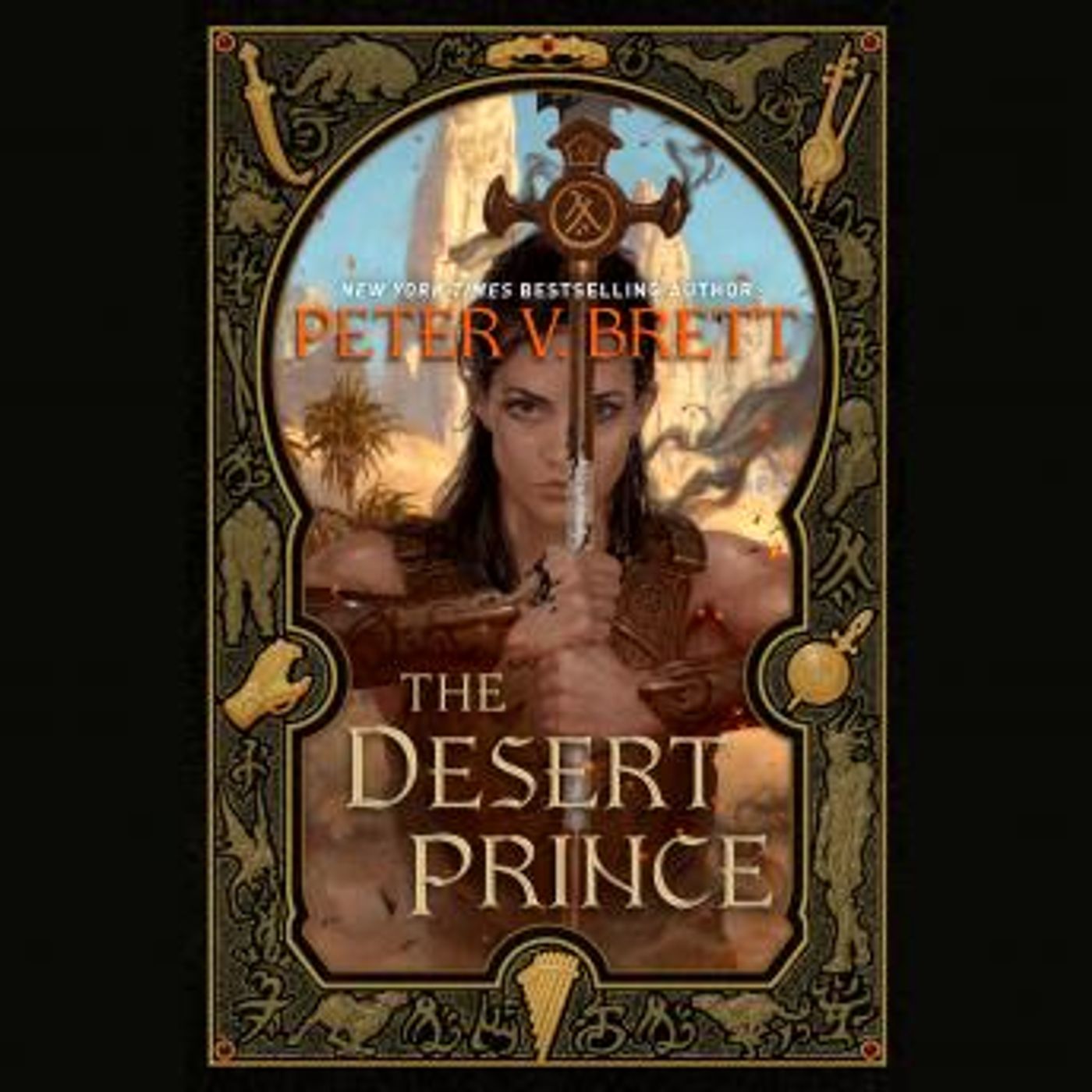 Grab the Top Full Audiobooks in Science Fiction & Fantasy, Epic Fantasy
