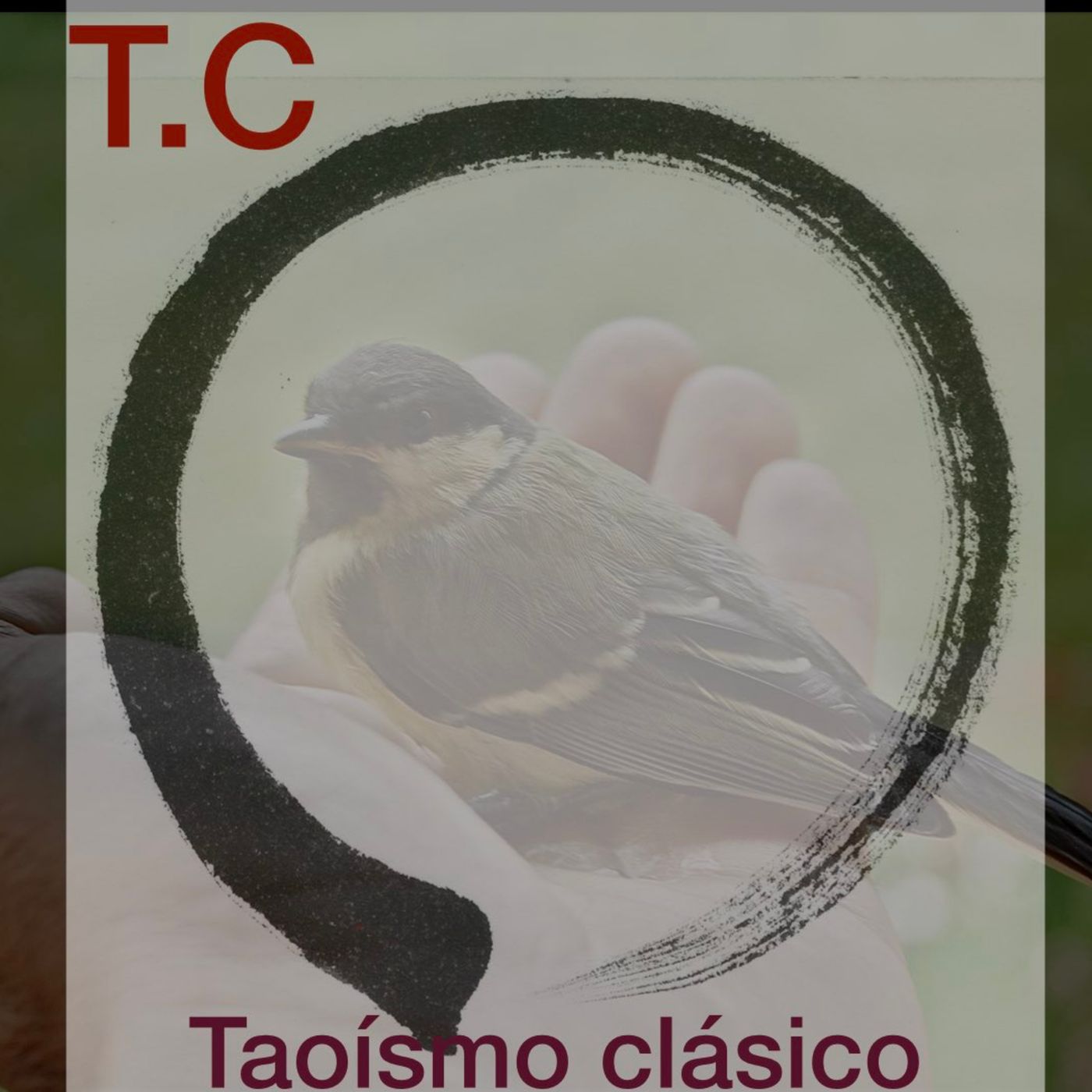 Taoísmo clásico