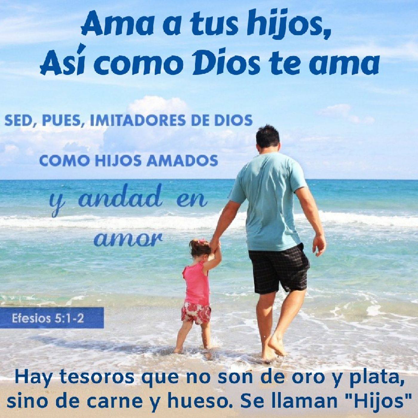 Reflexión Oasis Espiritual.  E. Lizcano