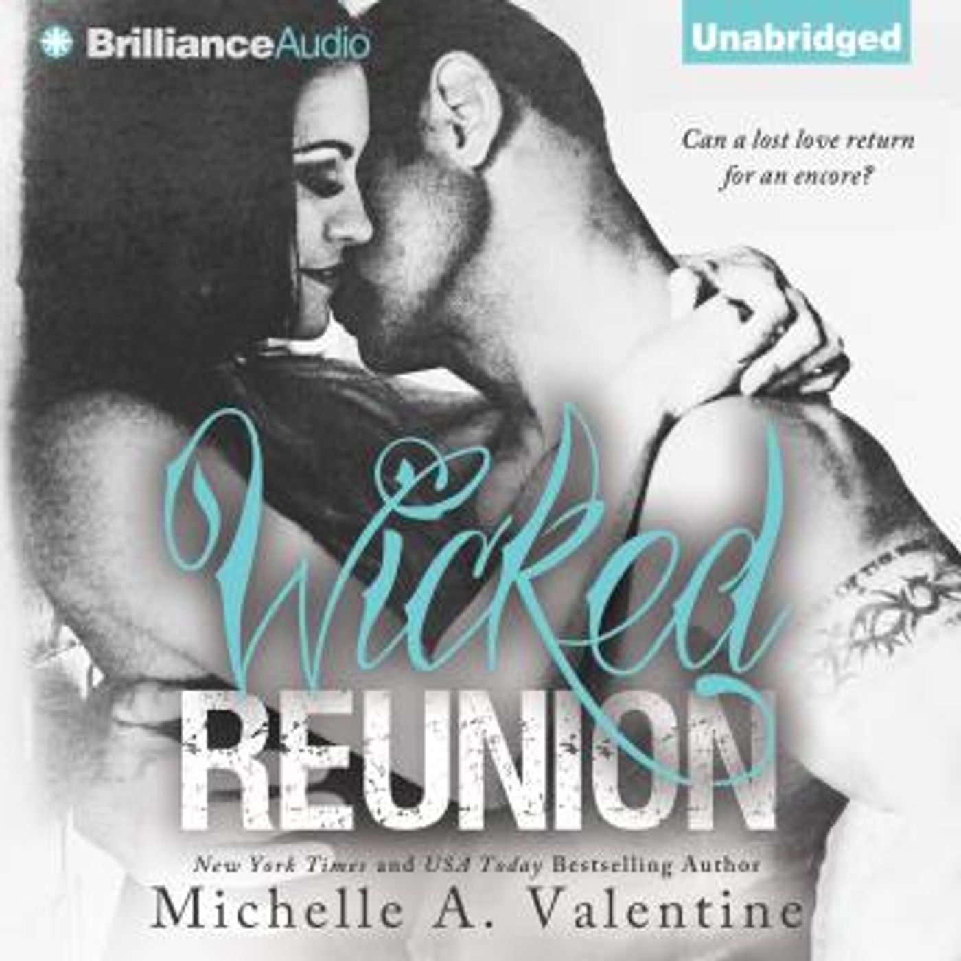 Download Latest Full Audiobooks in Romance, Modern