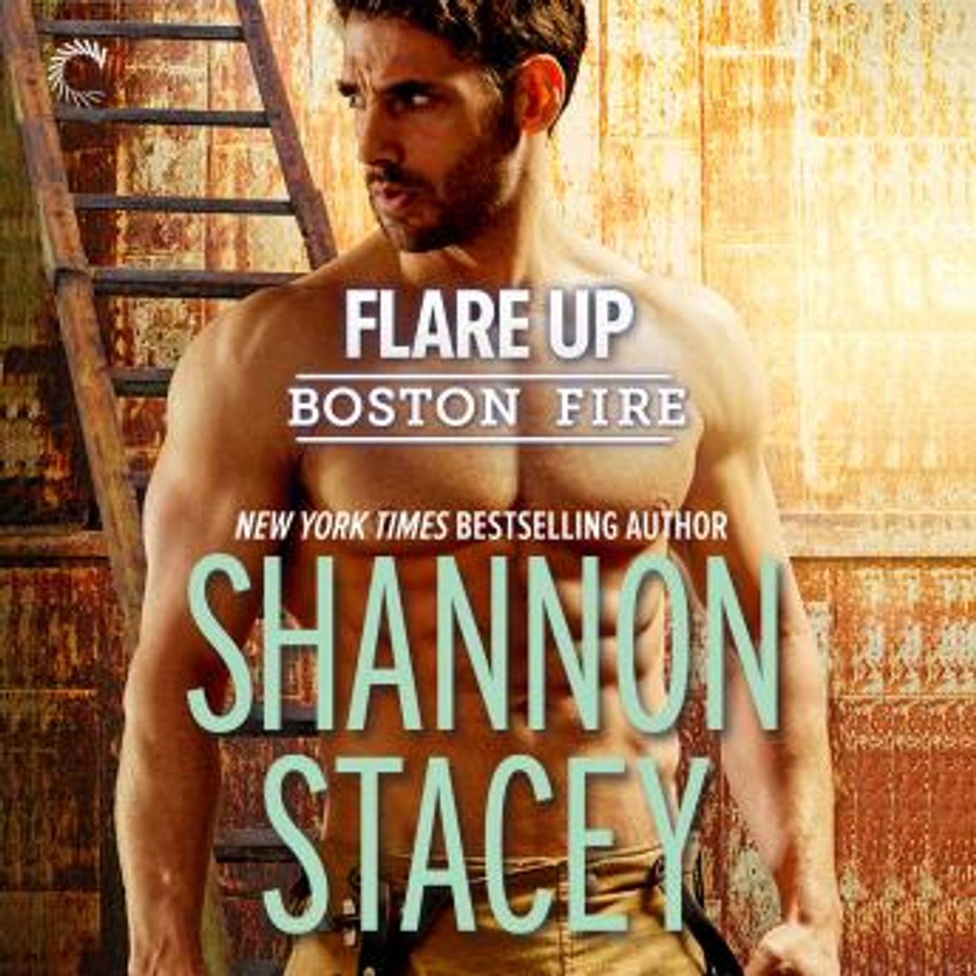 Access Top-Rated Full Audiobooks in Romance, Modern