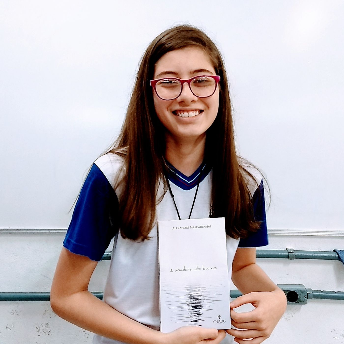 Livros