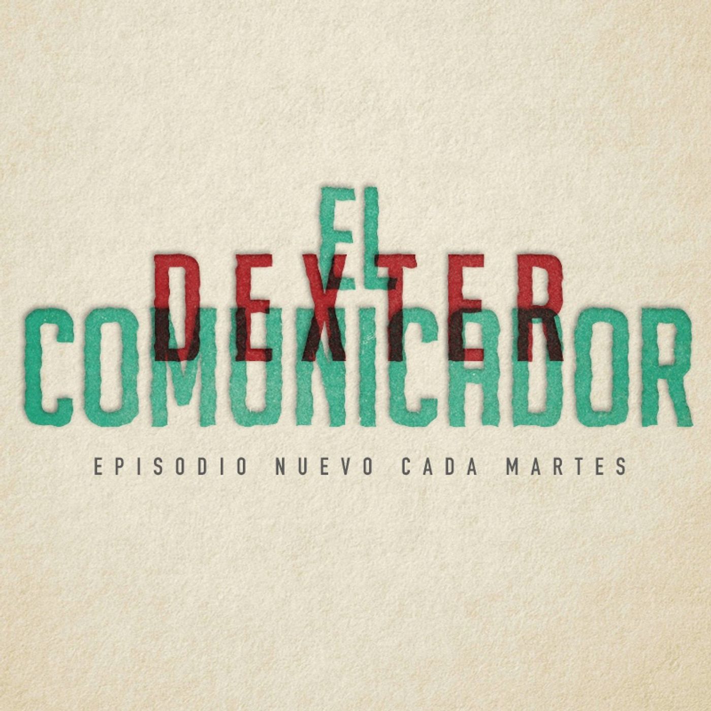 El Comunicador