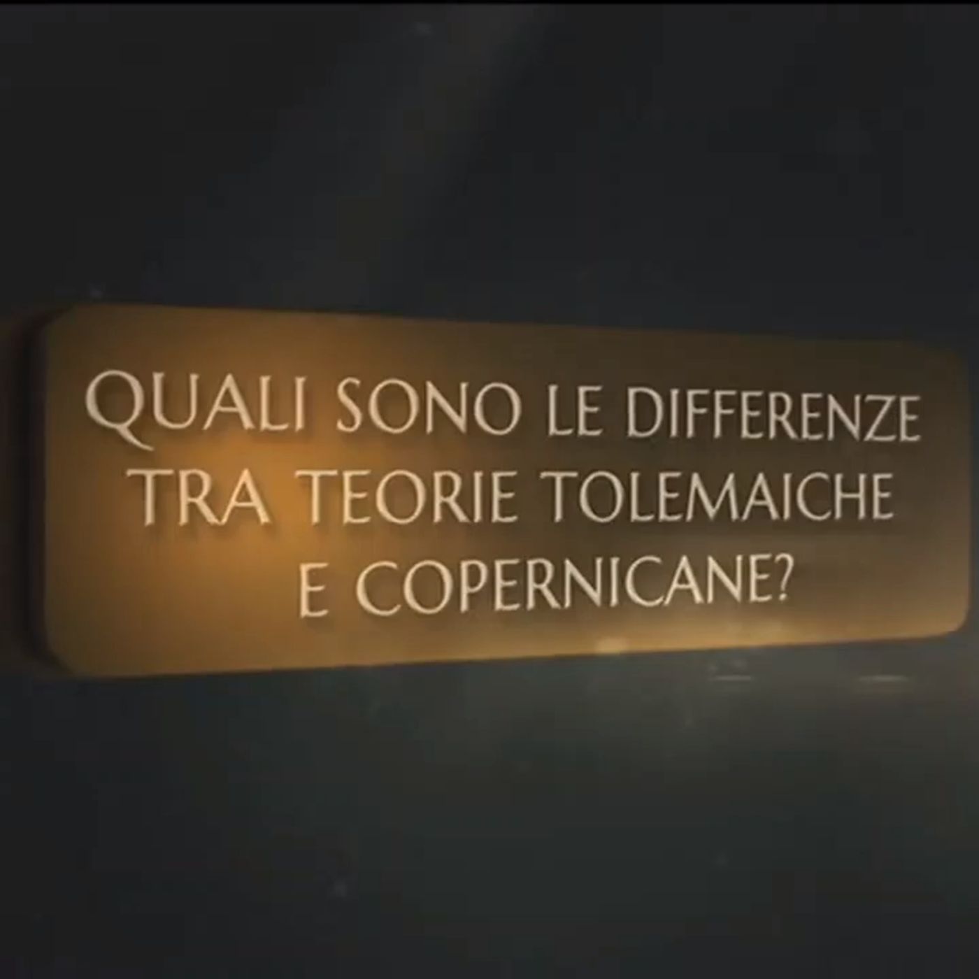 Il podcast di Piergiorgio Odifreddi: Lezioni e Conferenze.