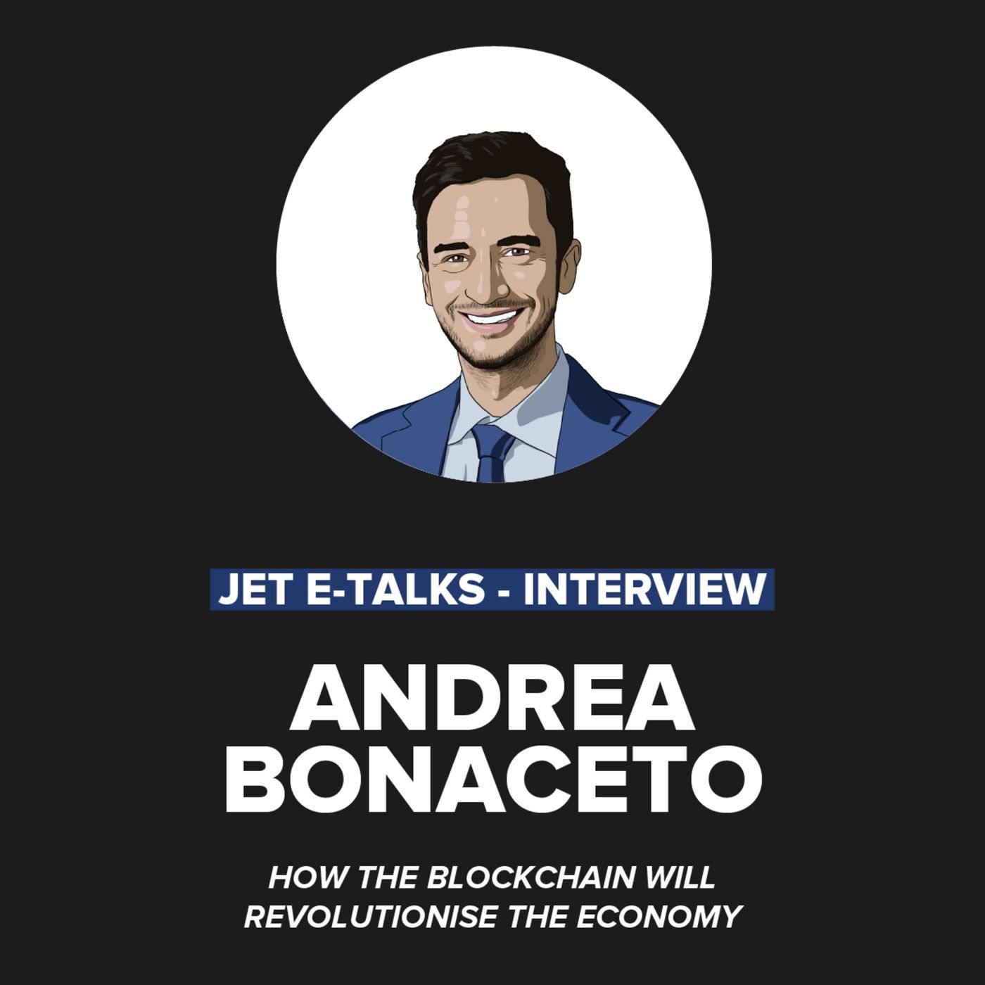 Beyond Business