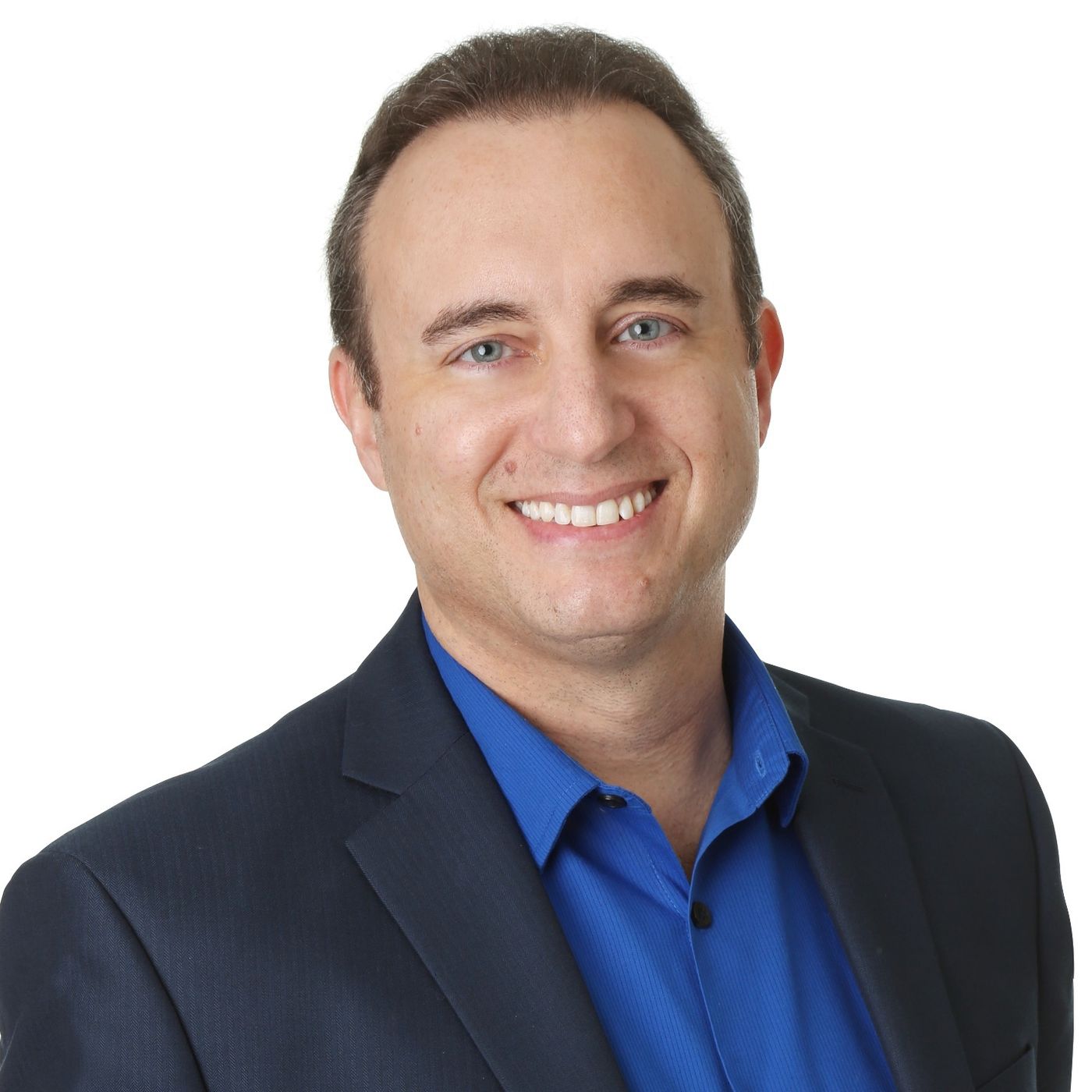 The Mike Wagner Show