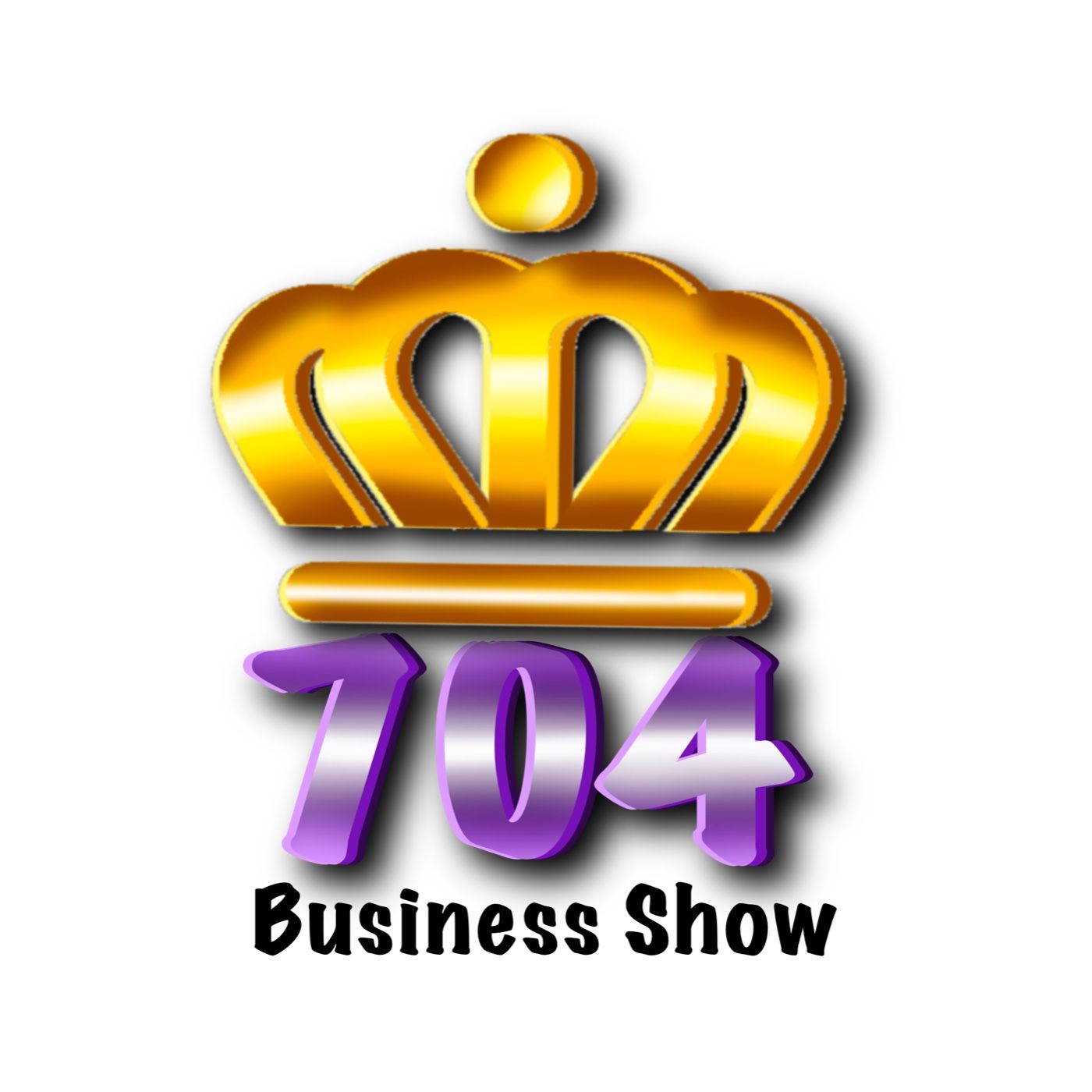 Seven O Fo Business Show