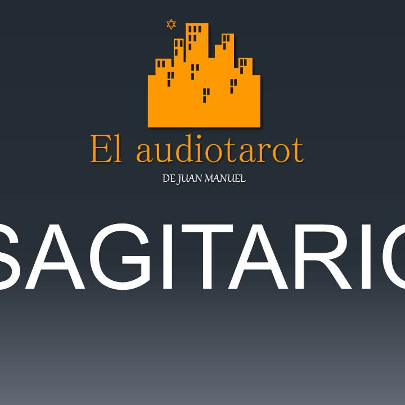 Audiotarot cuarta semana de Abril