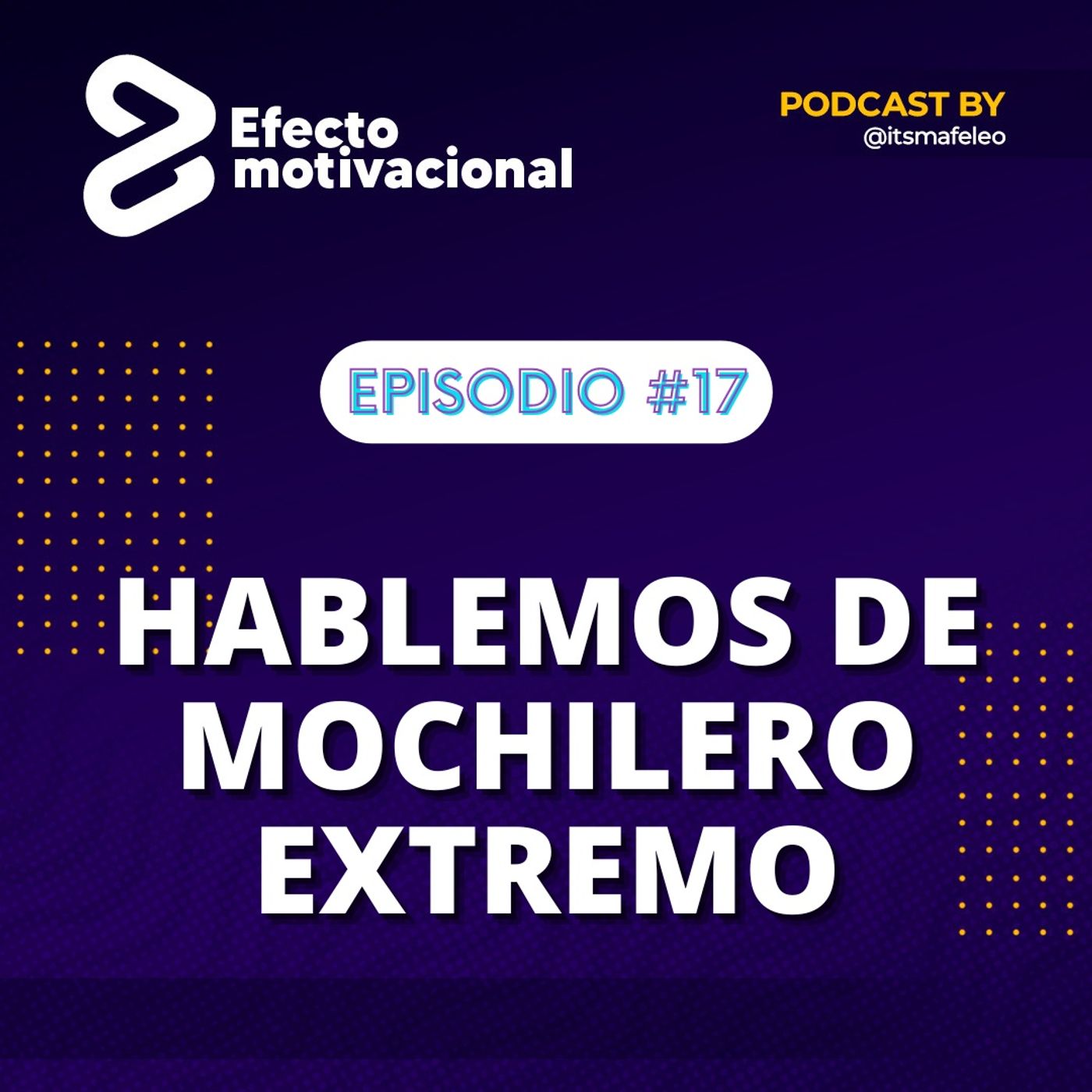 Efecto Motivacional