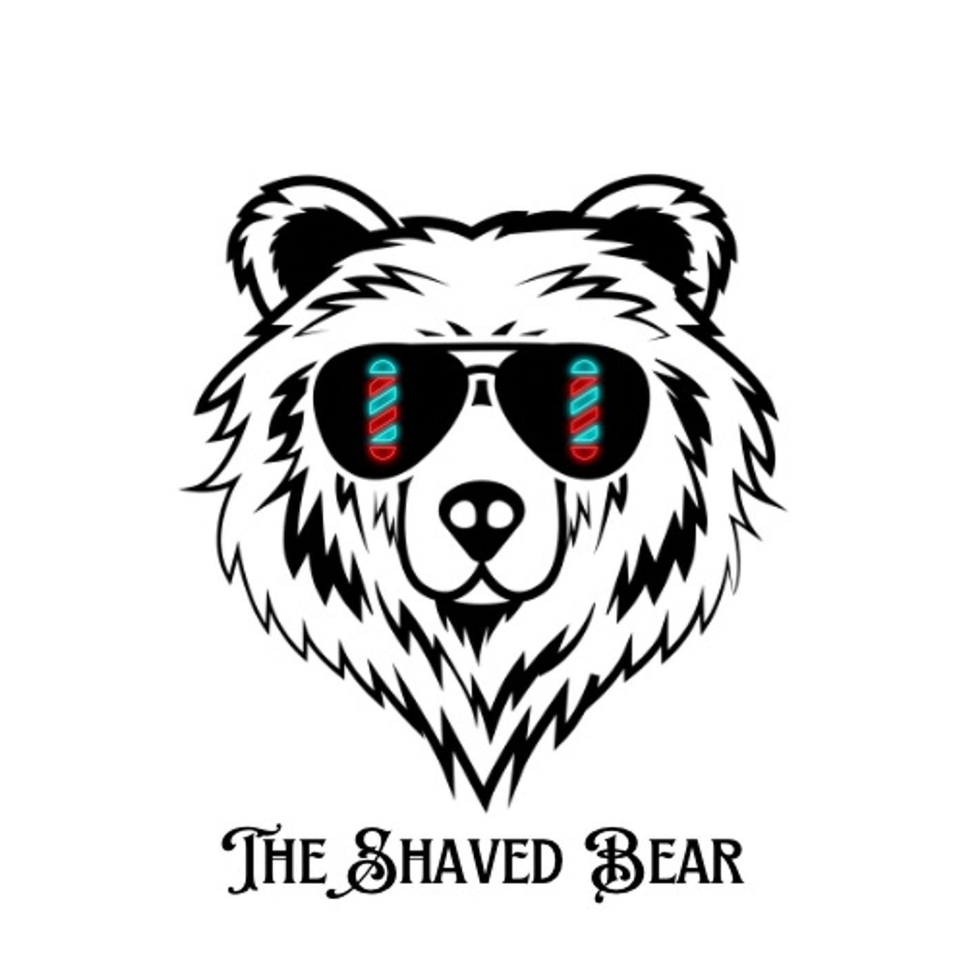 The Shaved Bear