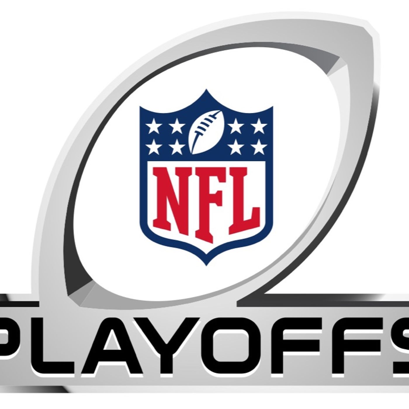 Episode 30: Playoff Implications episode artwork