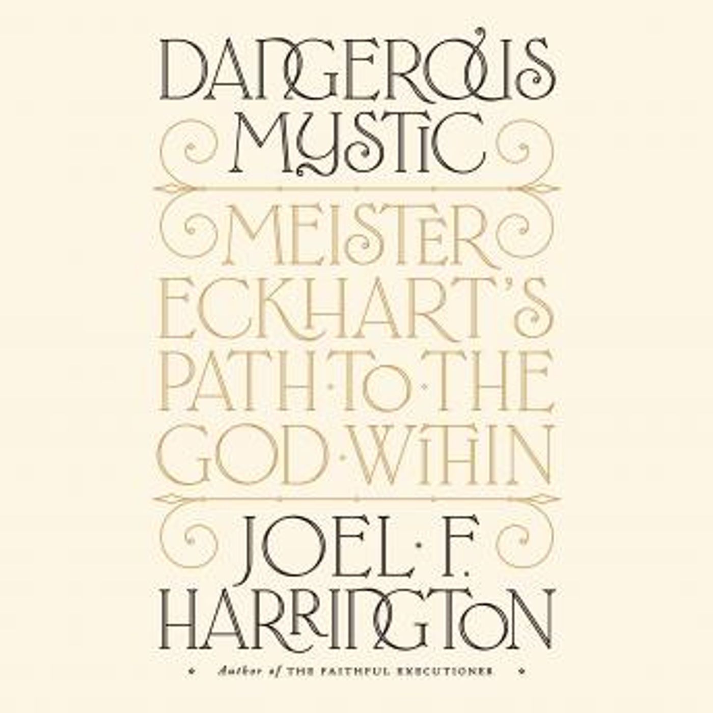 Listen to Best Full Audiobooks in History, Europe