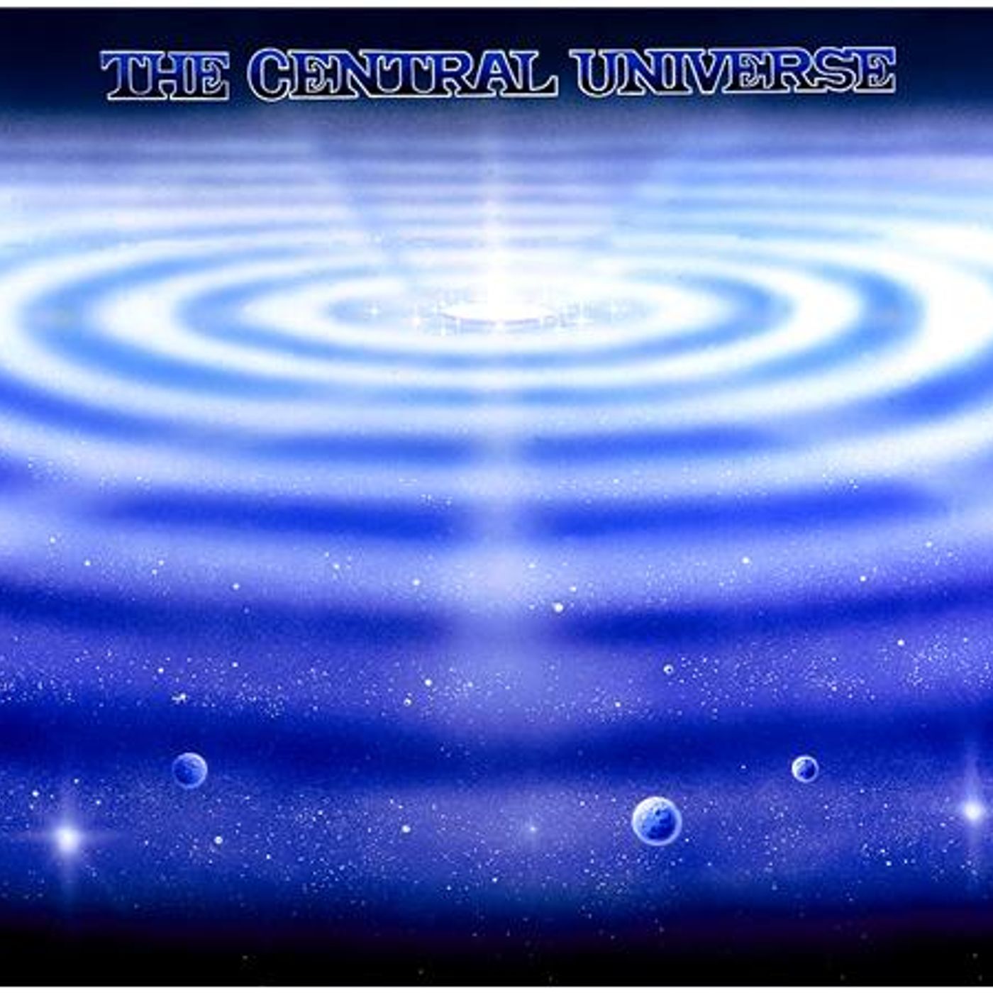 Renewing our Spirit With the Arts—The Easter Spirit Renewal & Sacred Art Retreat episode artwork