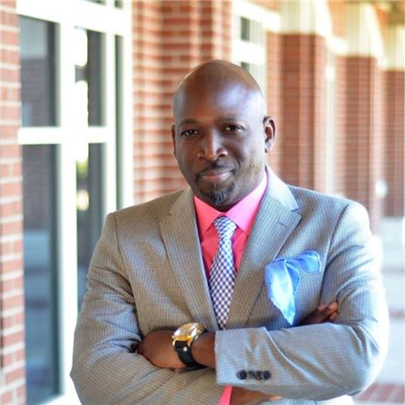 Howcee Productions Gospel