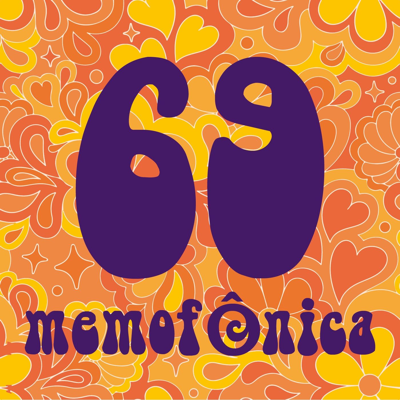 Memofônica