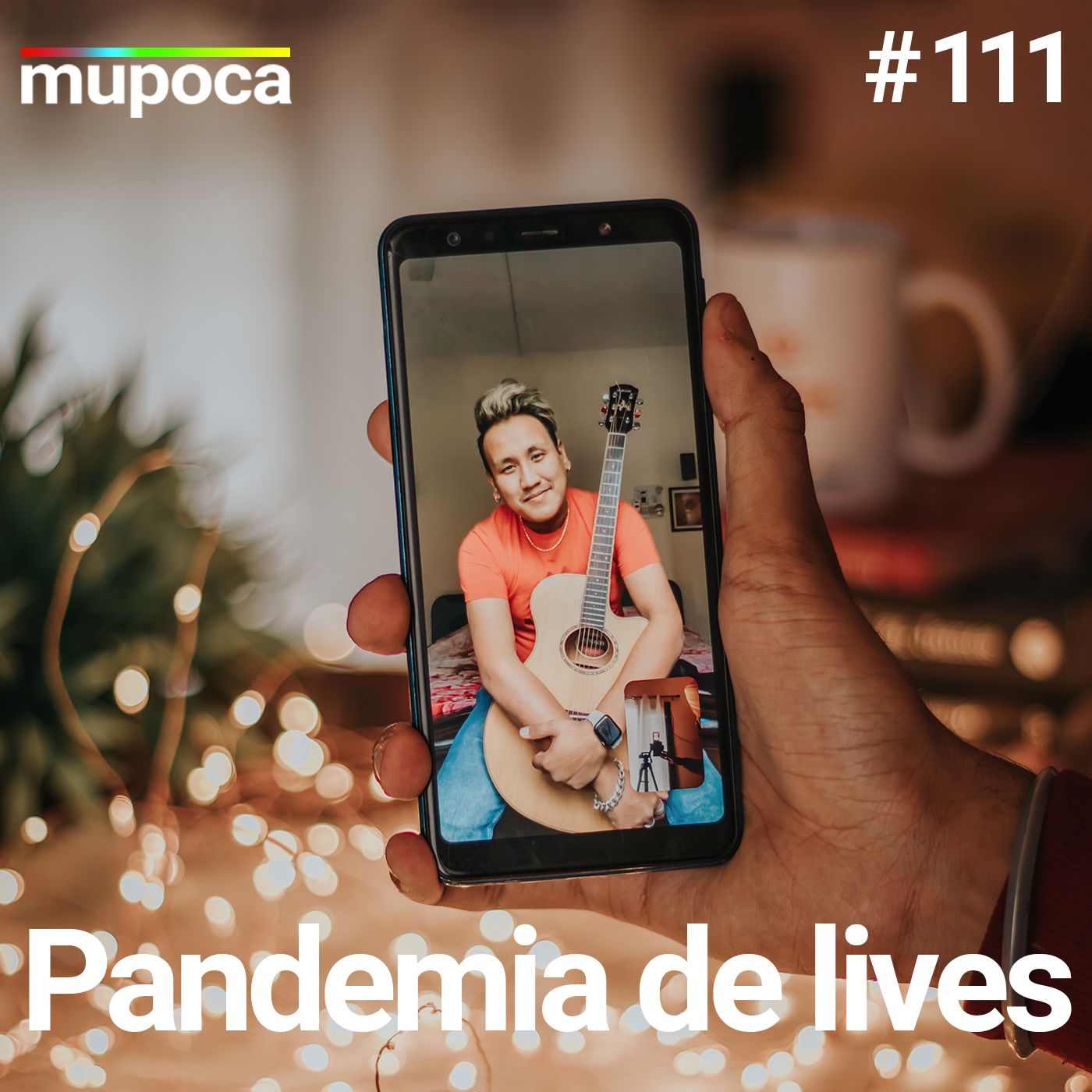 Mupoca