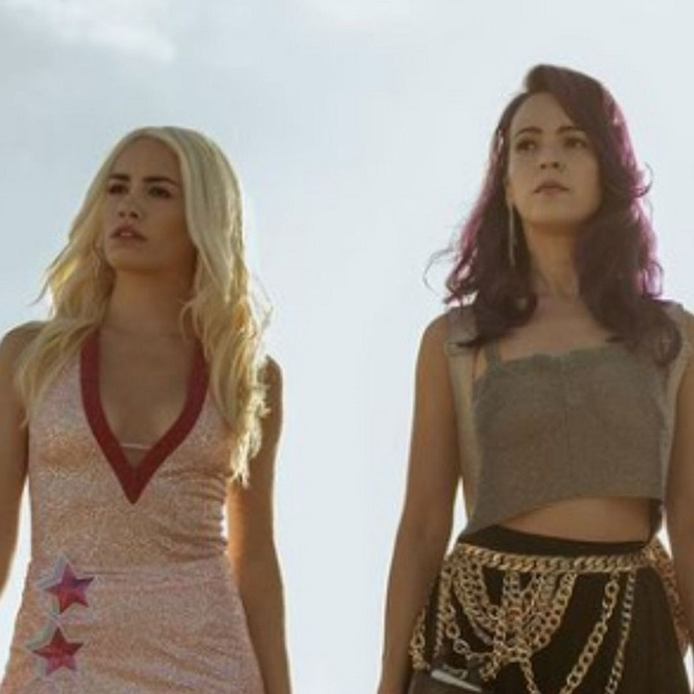 News Cinema & Serie Tv