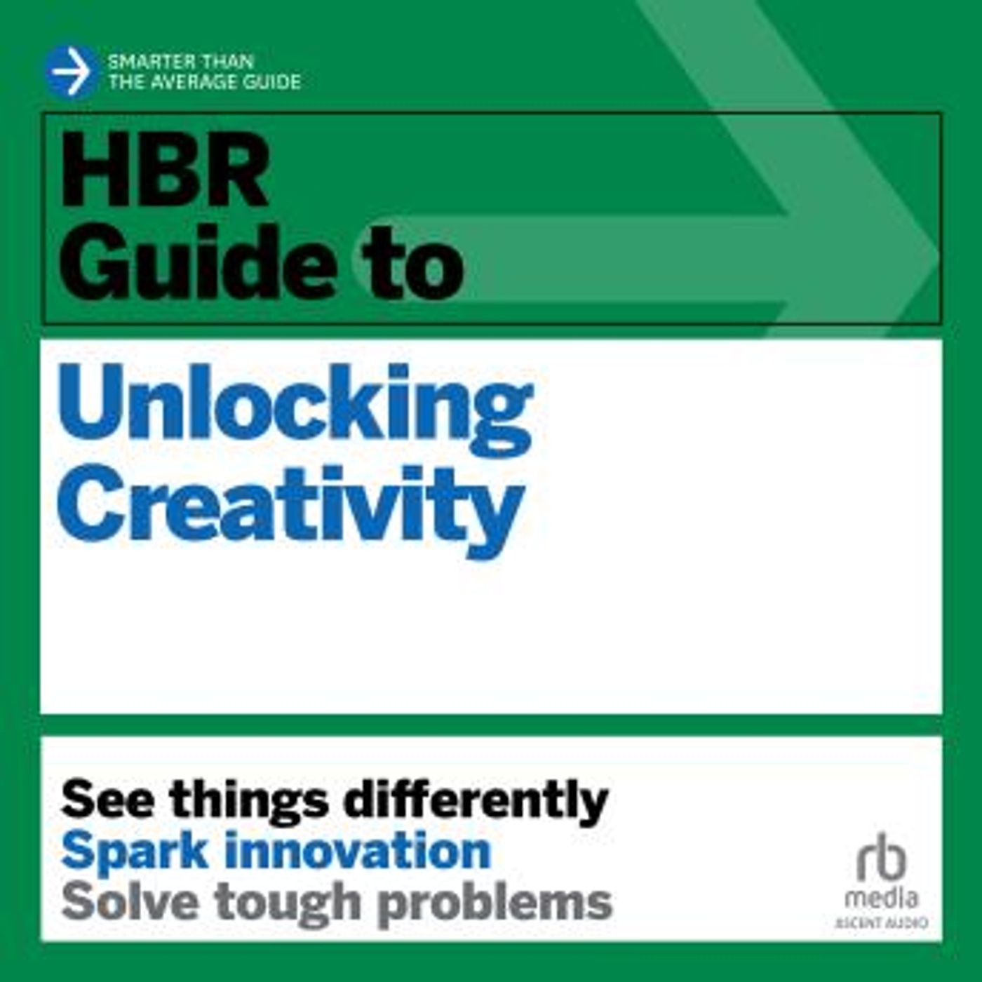 Top Full Audiobooks in Self-Improvement, Career Development