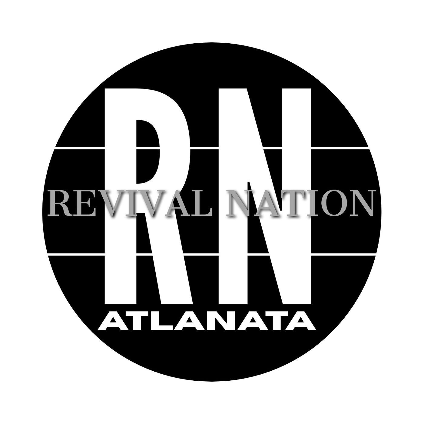 Revival Nation ATL podcast