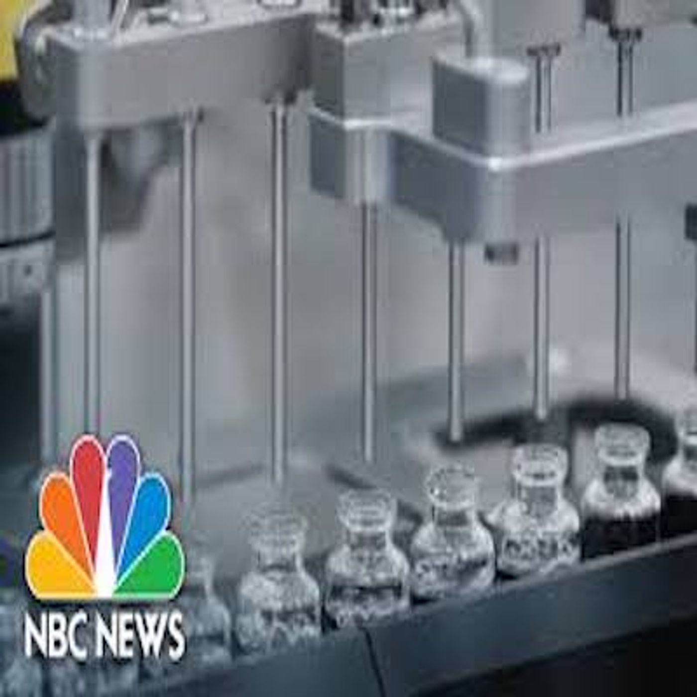 Episode 17: The New Normal? No Thanks...