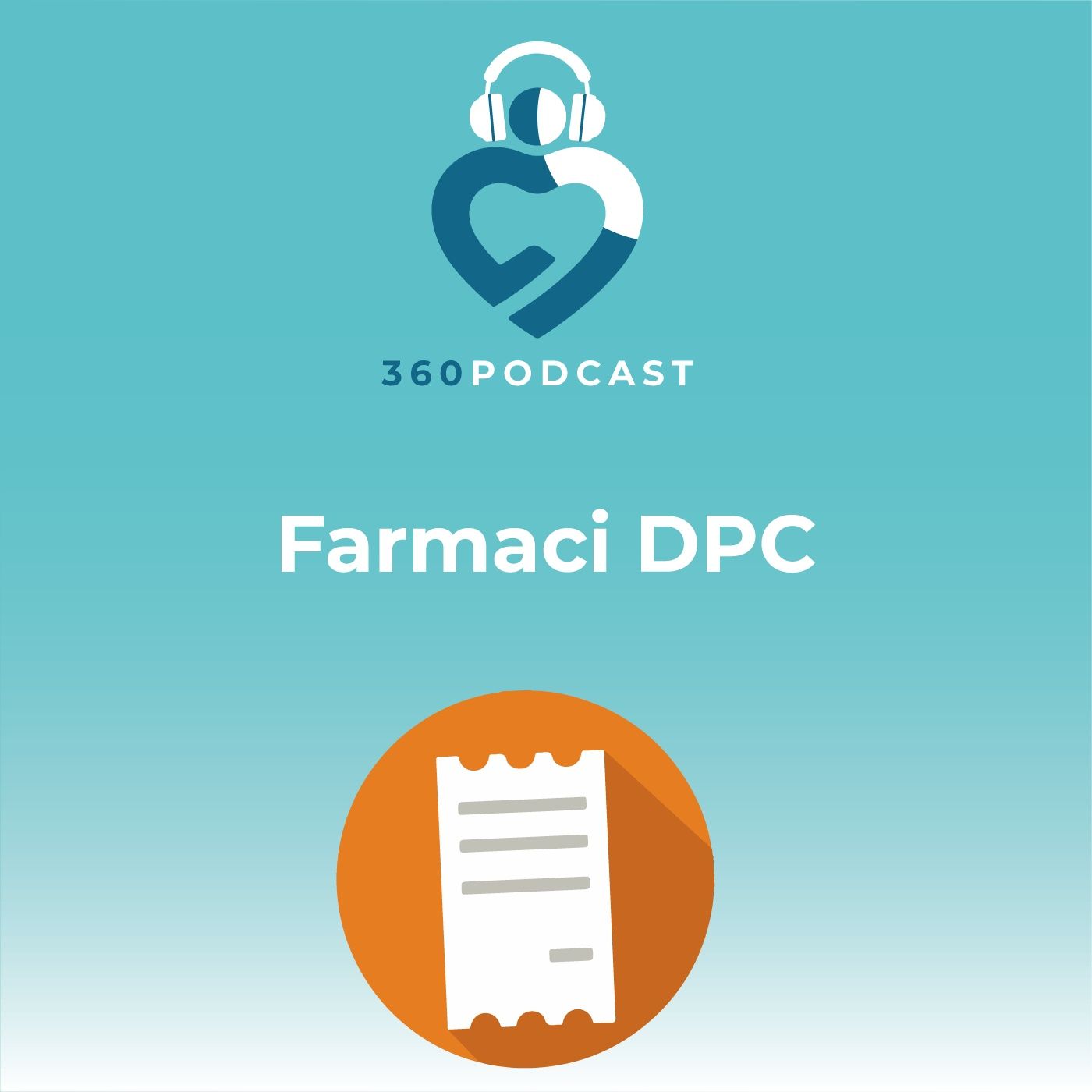360Podcast