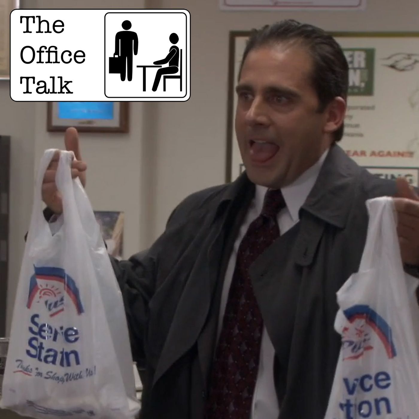 Health Care (S01E03)