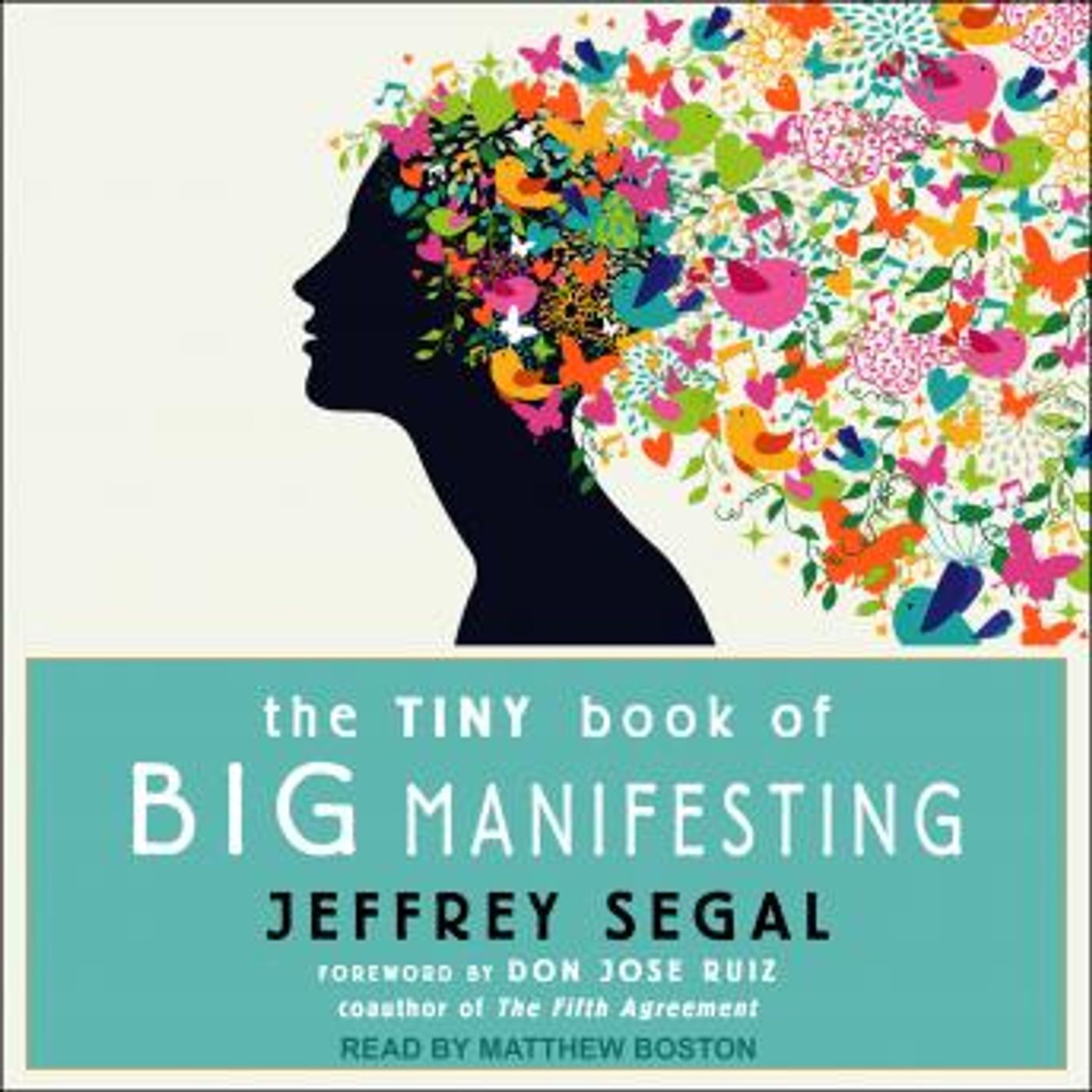 Get Best Full Audiobooks in Health & Wellness, Mindfulness & Meditation