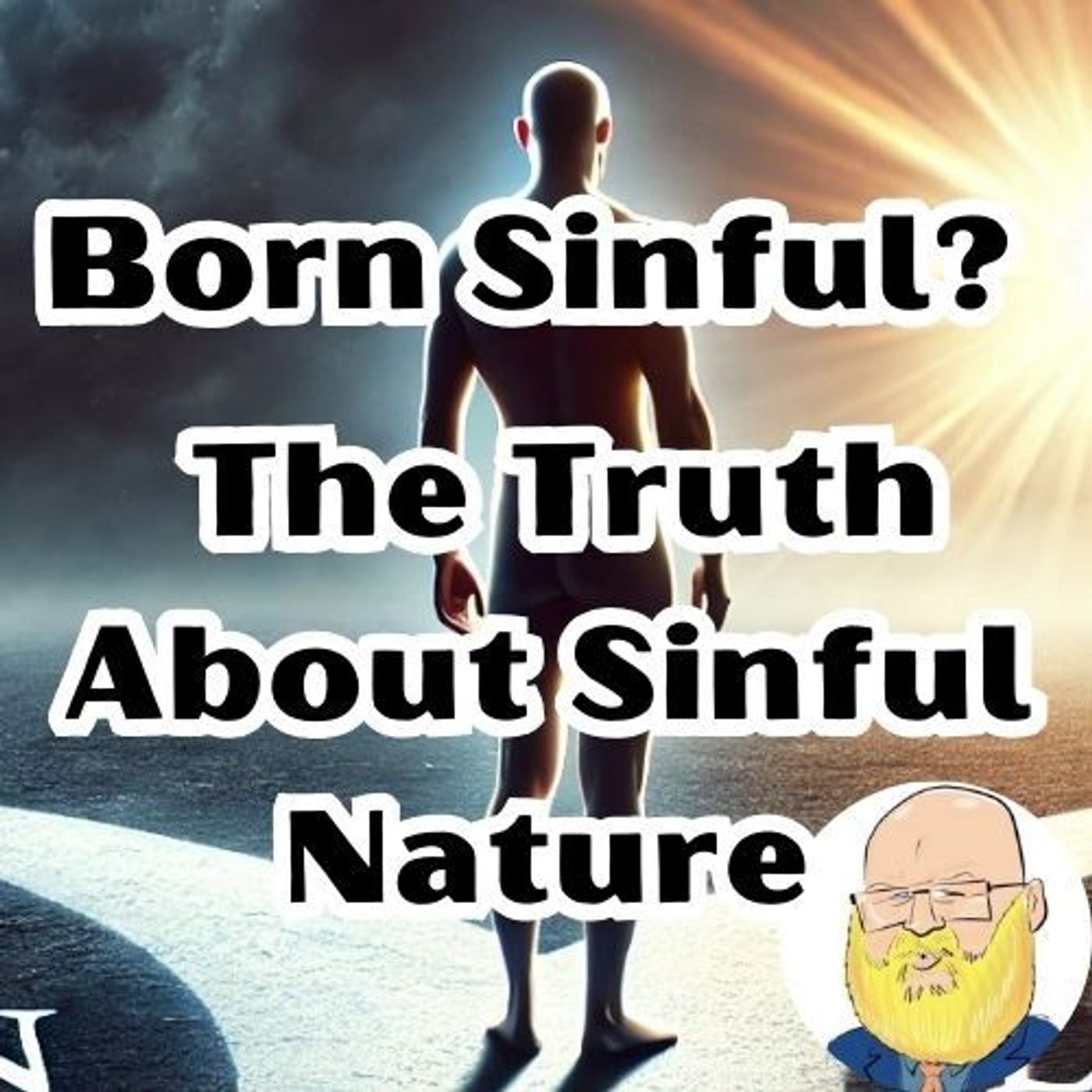 about sinful nature s6e203