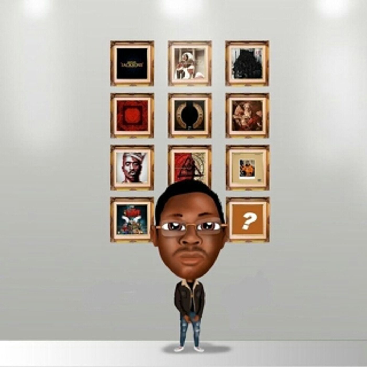Leezy Musik