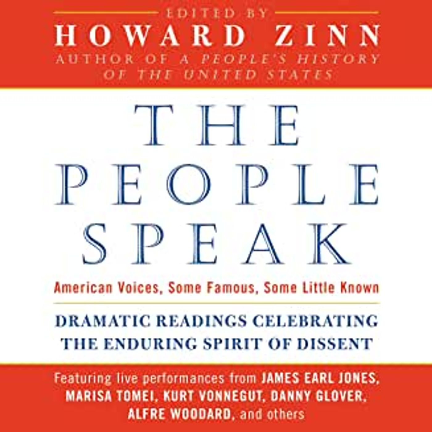 Access Unmissable Full Audiobooks in History, World