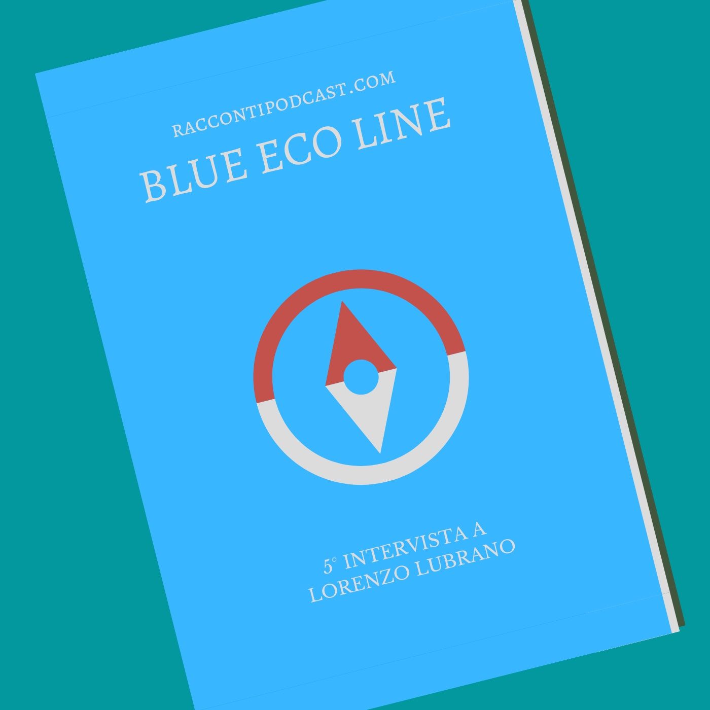 Sfide ecosostenibili