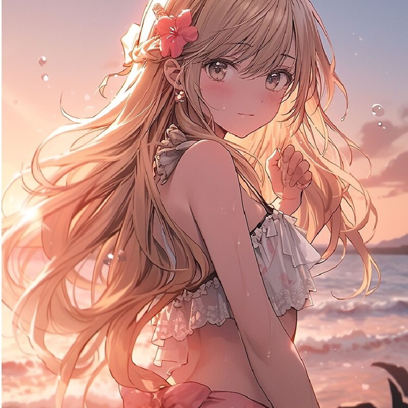 PeoplesLife ElSalvador (RadioDigital)