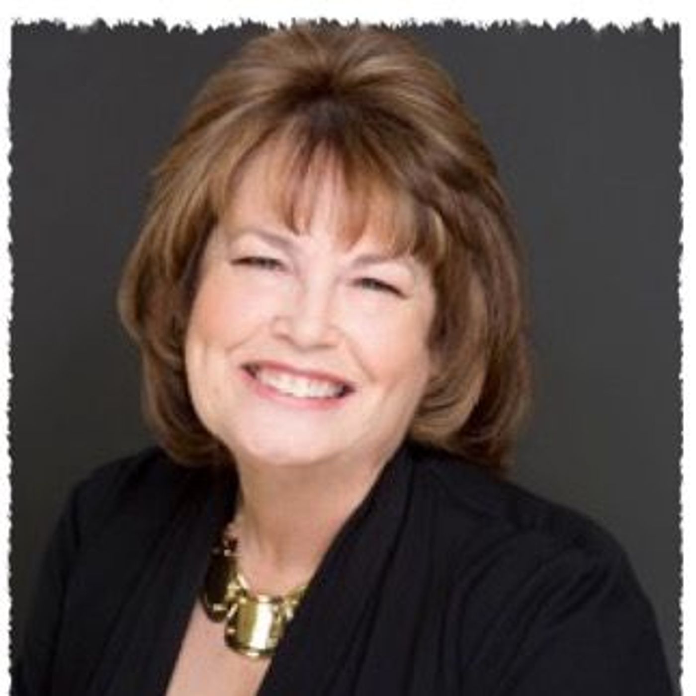 How professional athletes can financially prepare for retirement featuring Lorenda Phillips episode artwork