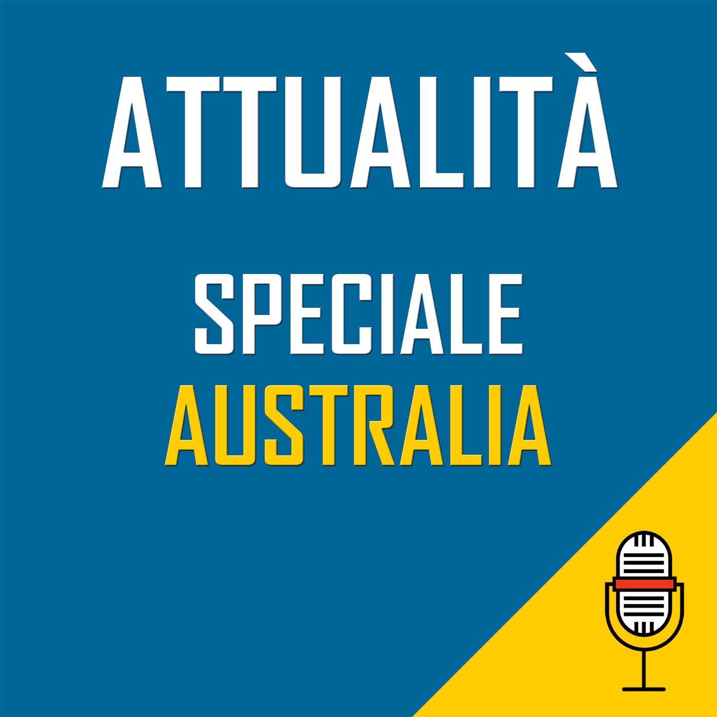 ArtInMovimento Attualità