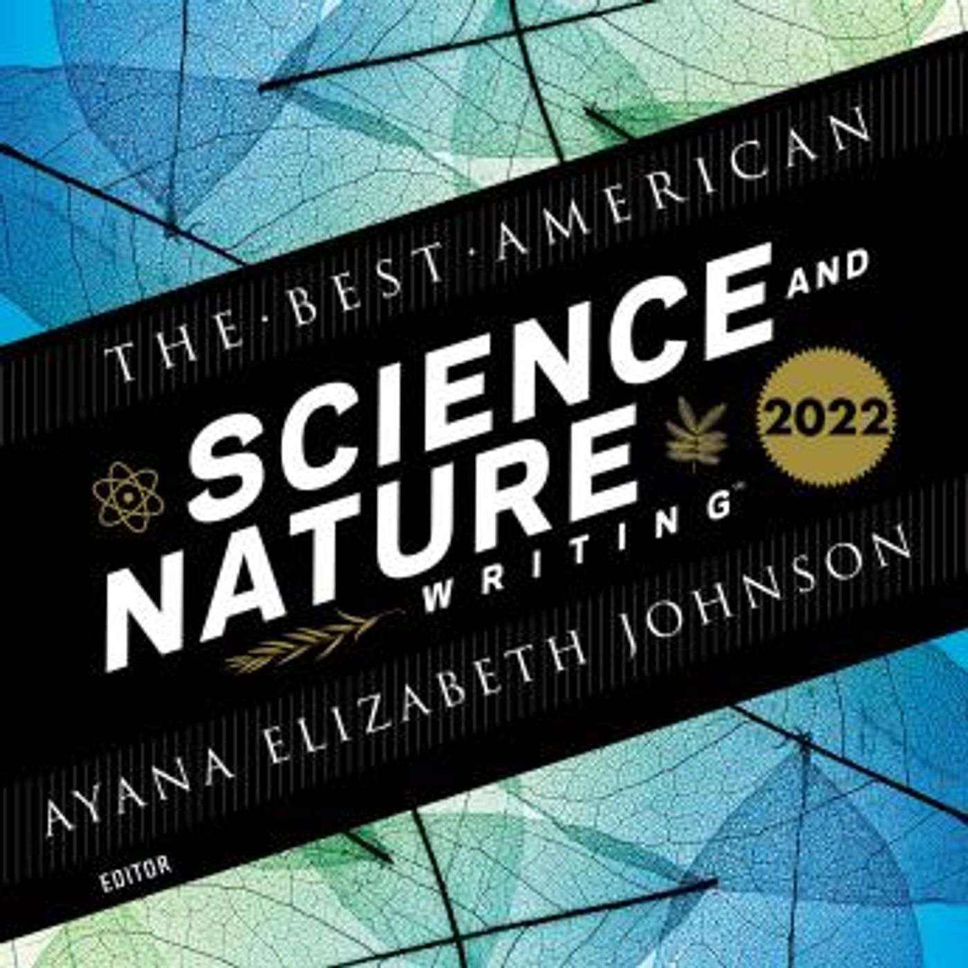 Download Best Full-Length Audiobooks in Non-Fiction, Animals & Nature