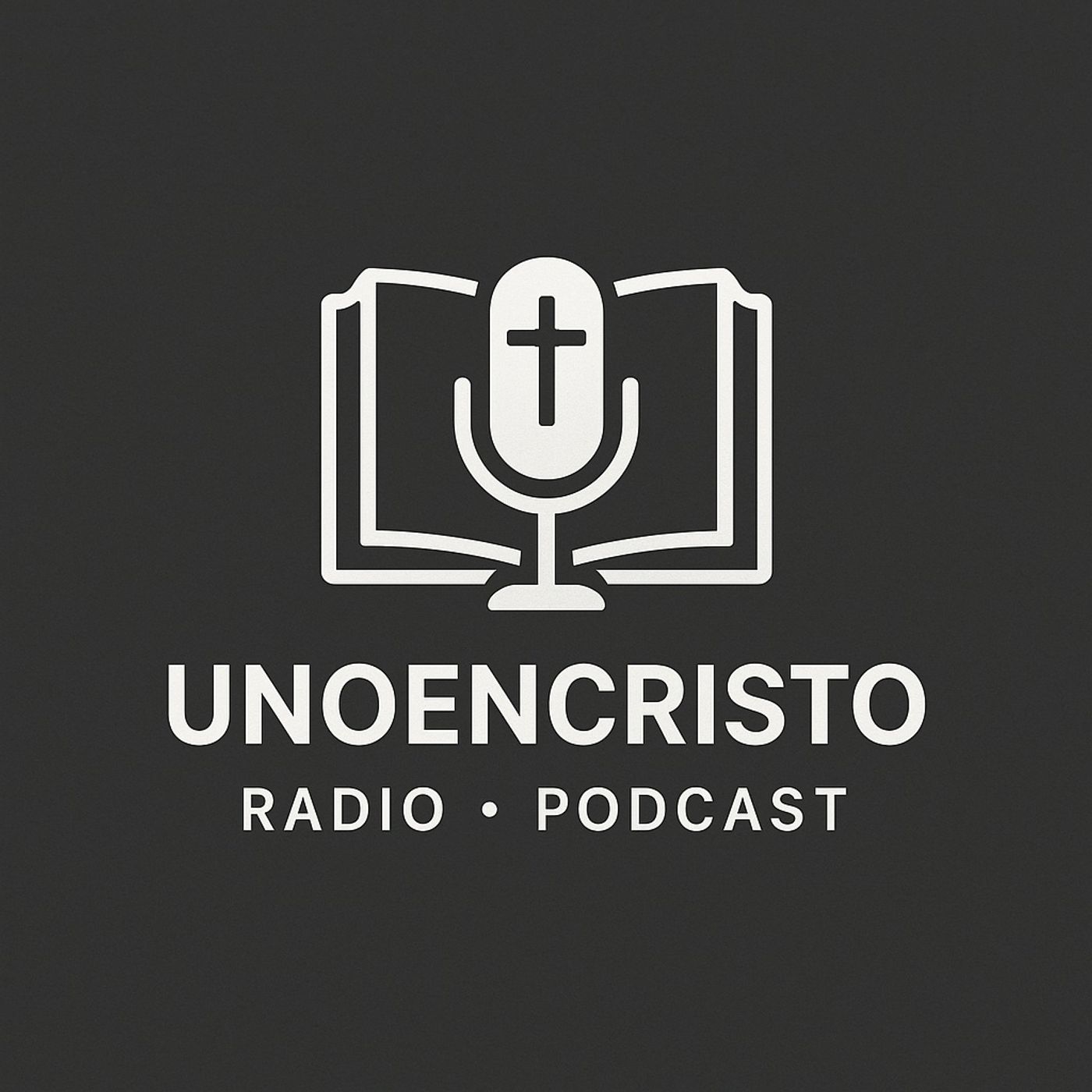 Iglesia Remanente Fiel - Prédica ( Sigamos rompiendo el molde ) - Viernes 04-24-2026 episode artwork