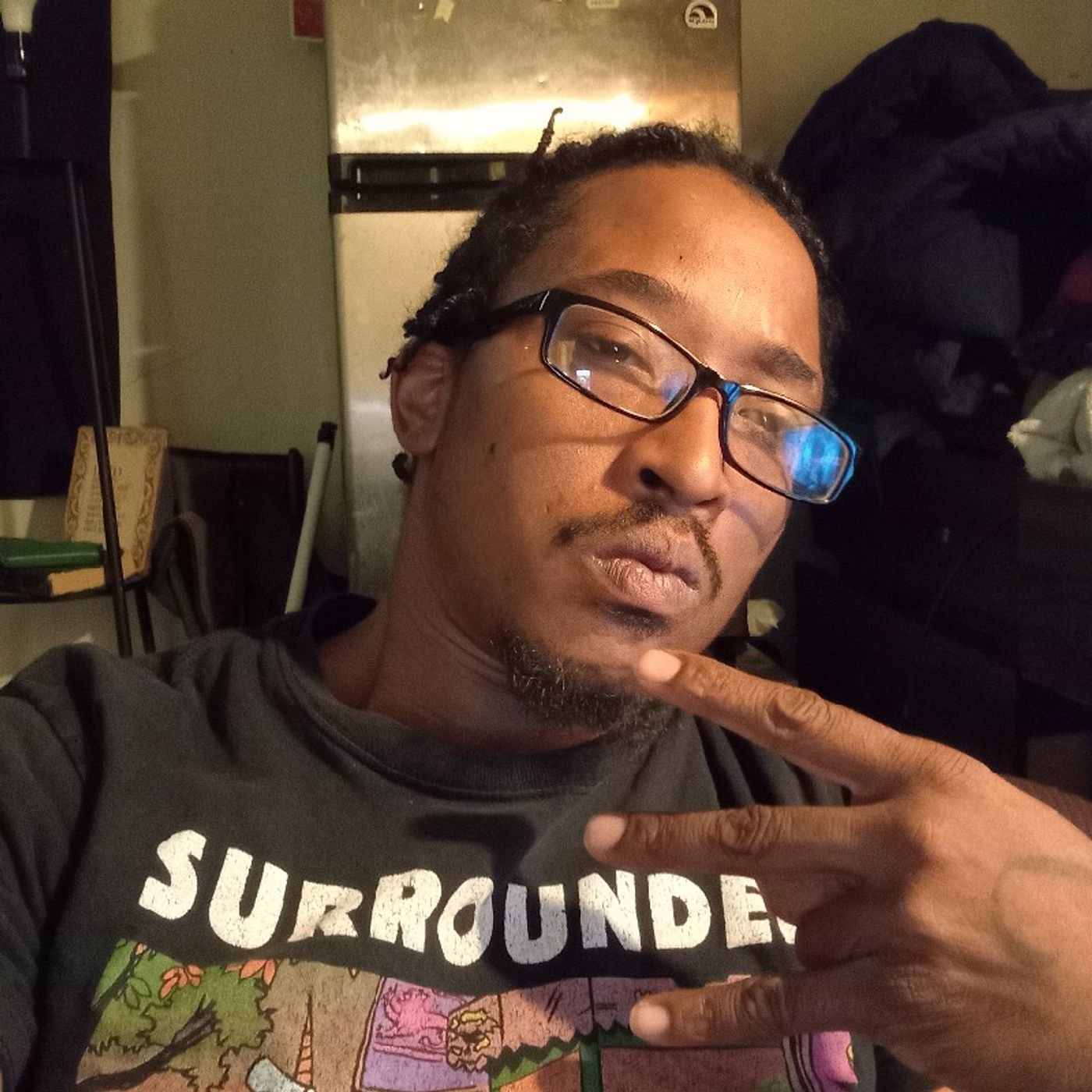 Big CTB Eyez x Eo3