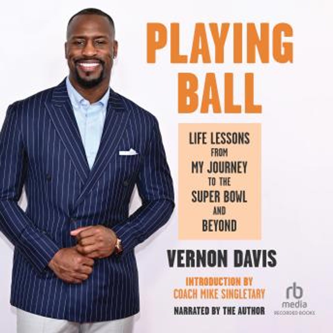 Unlock Top Free Audiobooks in Biography & Memoir, Sports