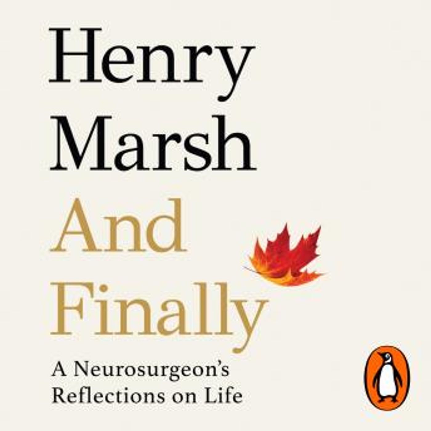Listen to Trending Full trial Audiobooks in Biography & Memoir, Memoirs