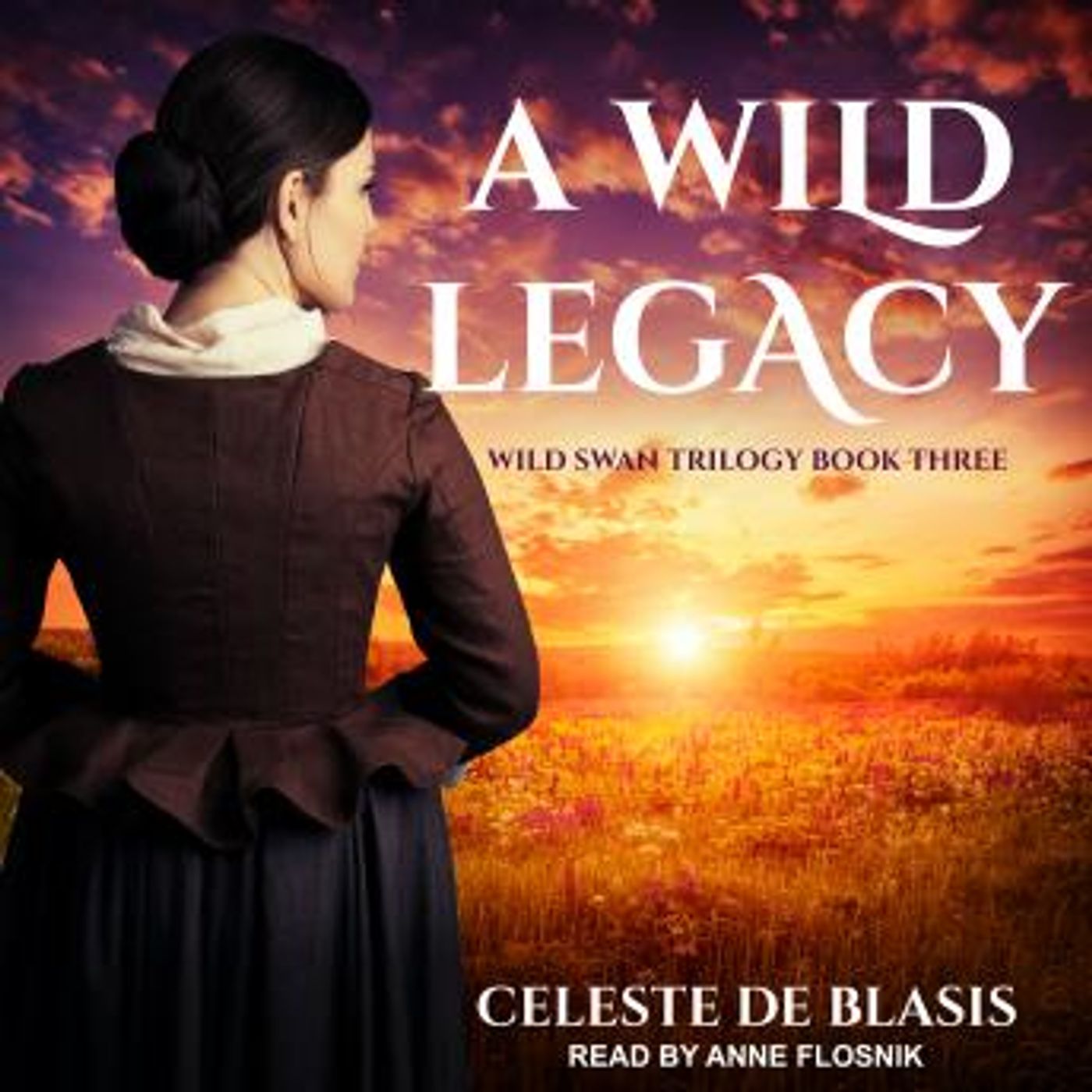 Listen to Best Full Audiobooks in Fiction, Drama