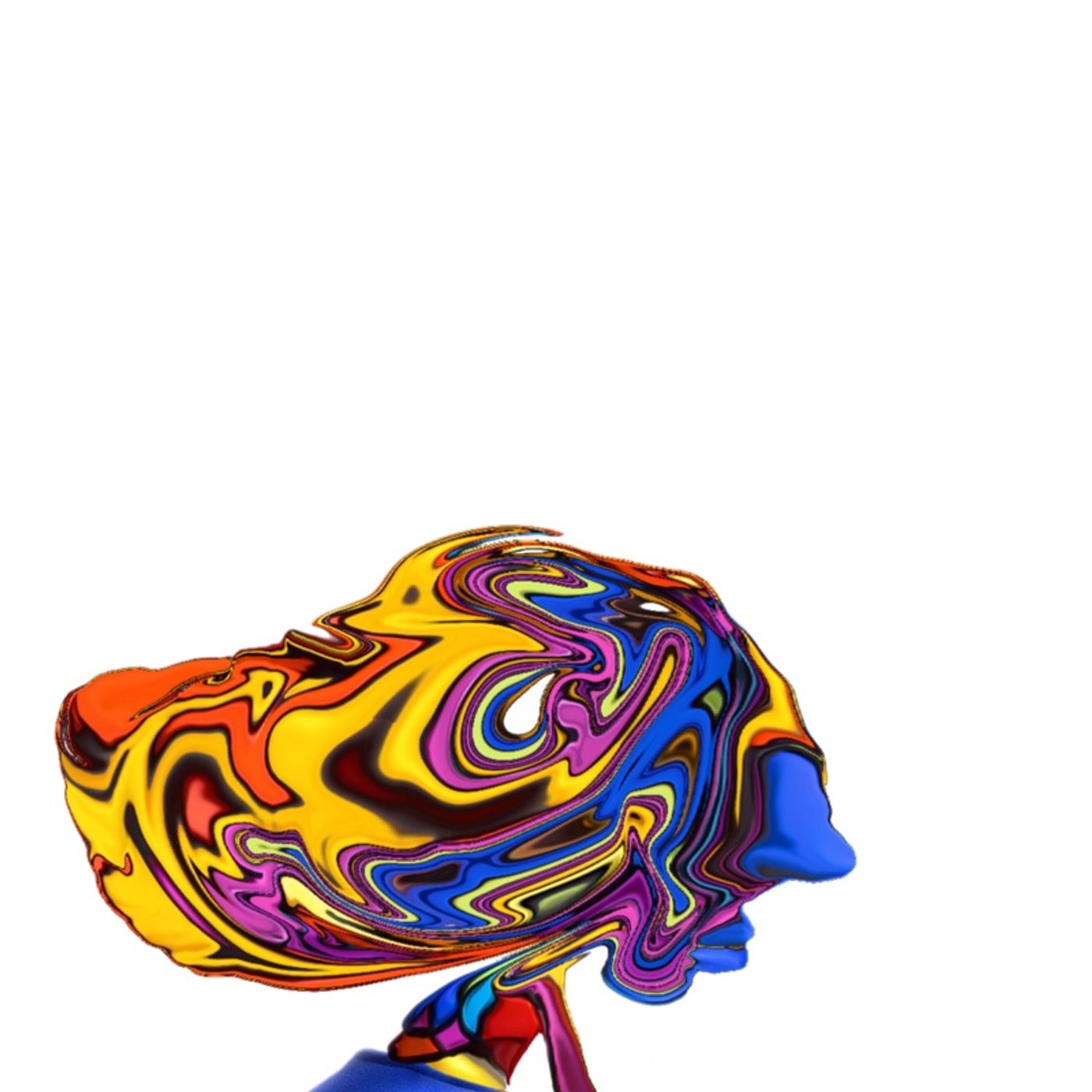 Toby Wants To Hang Out