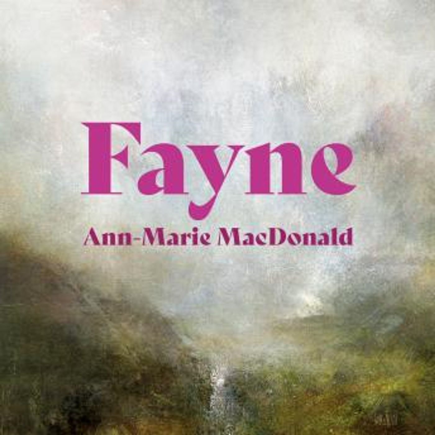 Explore New Full Audiobooks in Fiction, Contemporary Women