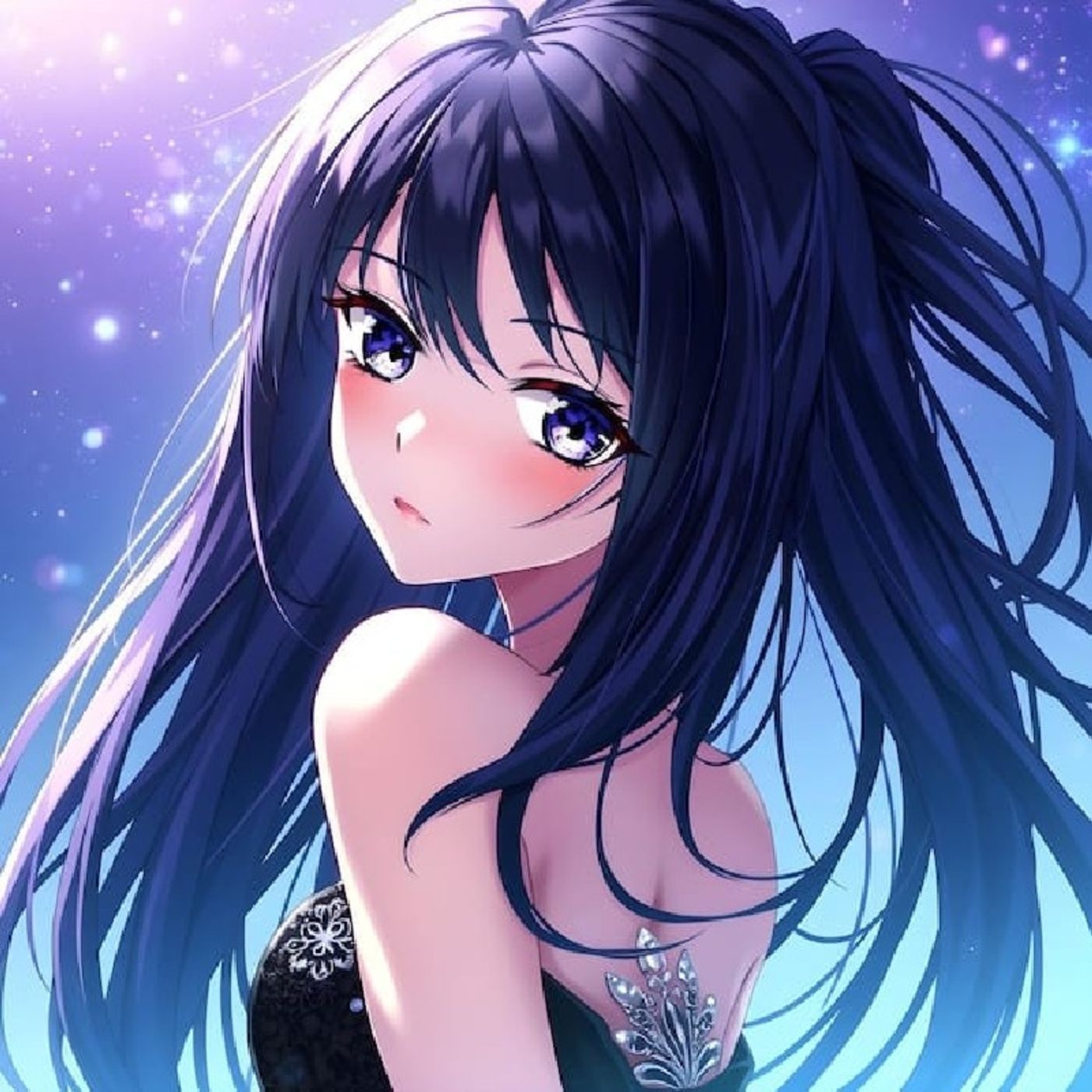 PeoplesLife ElSalvador (RadioDigital)