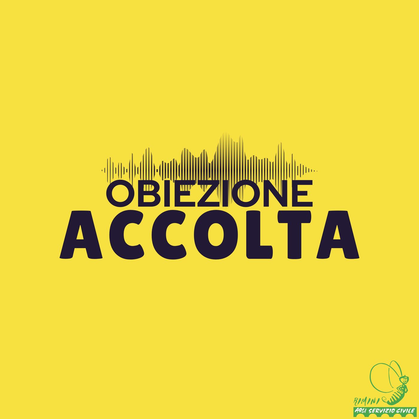 Obiezione accolta