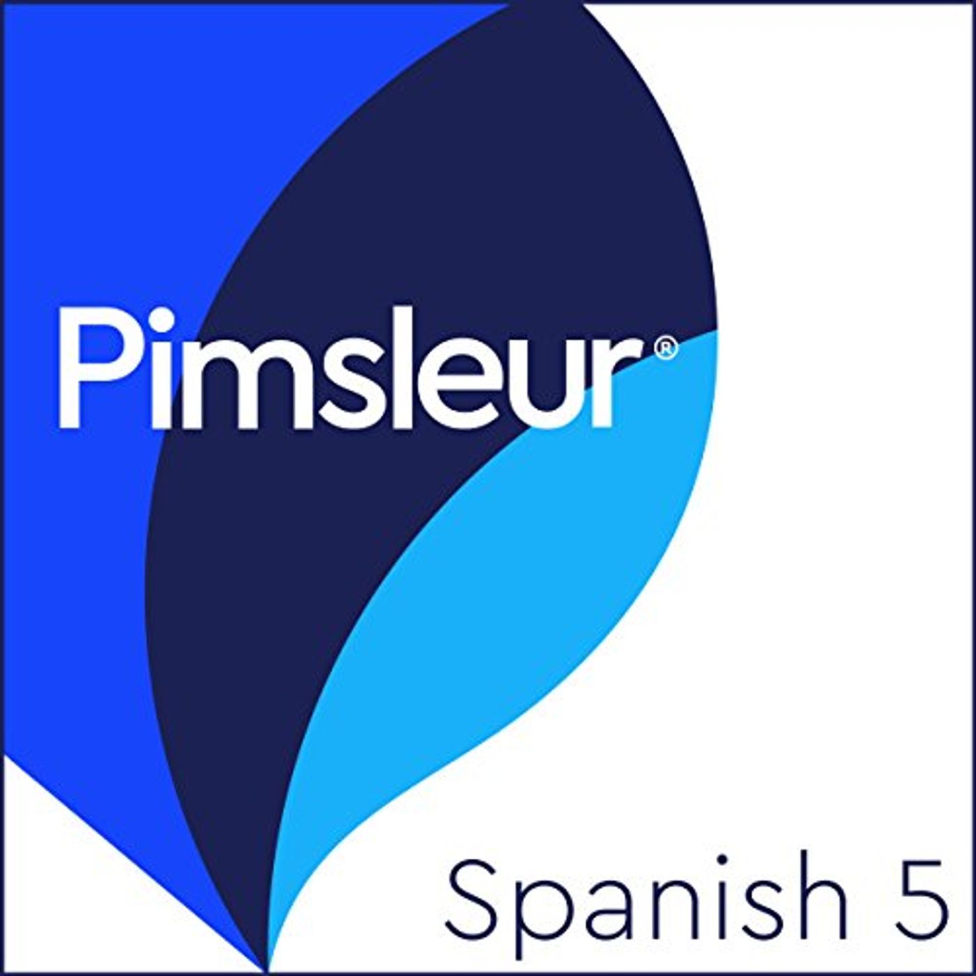 Get Popular Titles Full Audiobooks in Language Instruction, Spanish