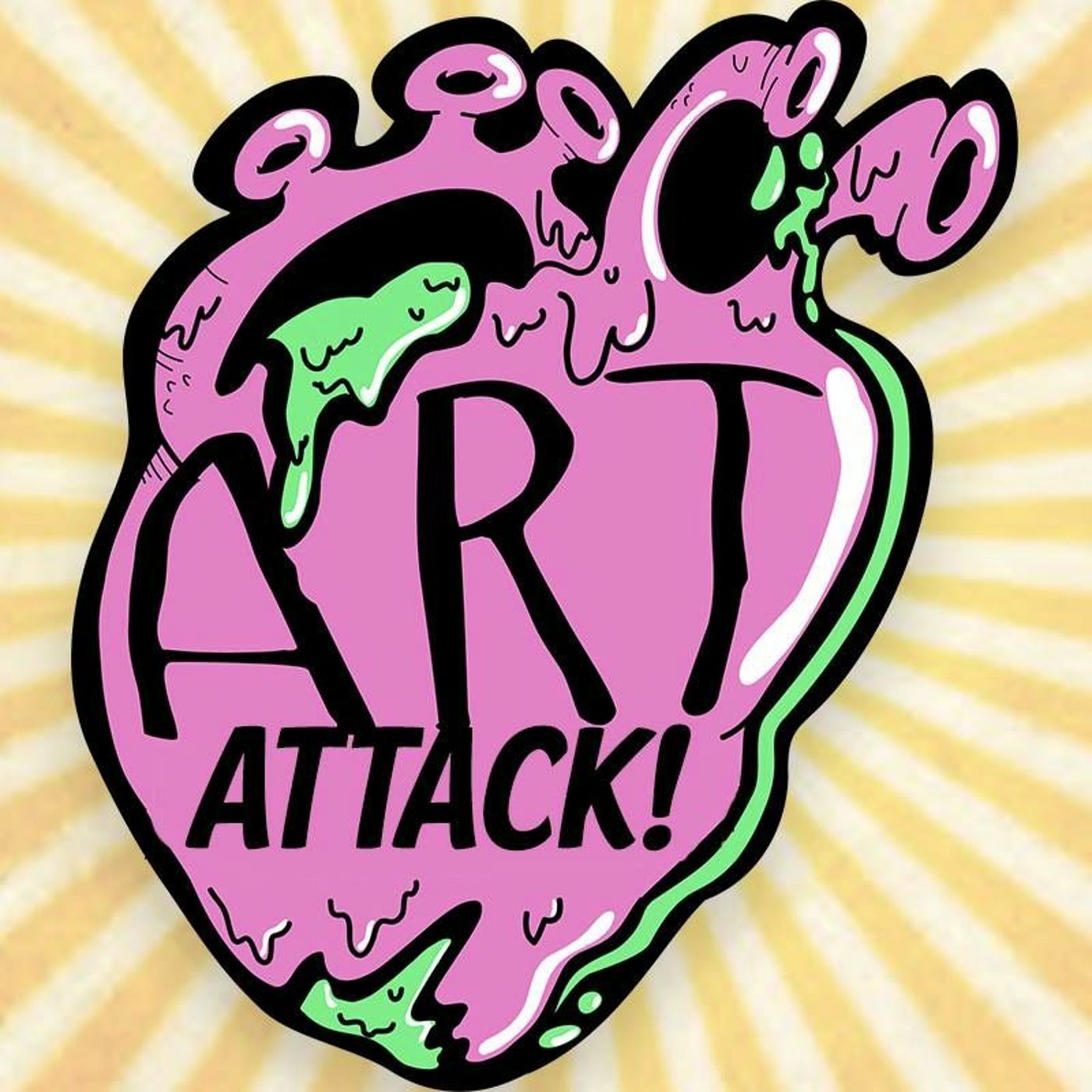 Low-Budget Rebels: An Indie Filmmaking Podcast