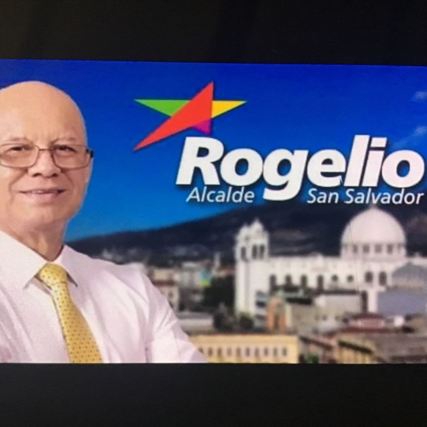 radiofarabundo marti