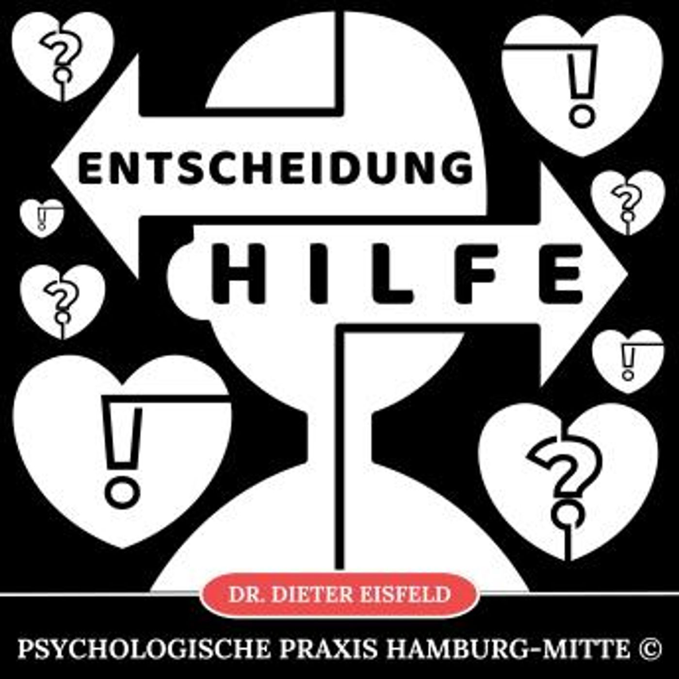Get New Full Audiobooks in Health & Wellness, Mindfulness & Meditation
