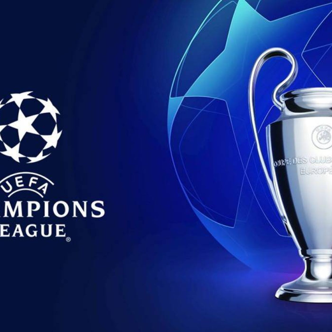 Previa Champions League 2019 episode artwork
