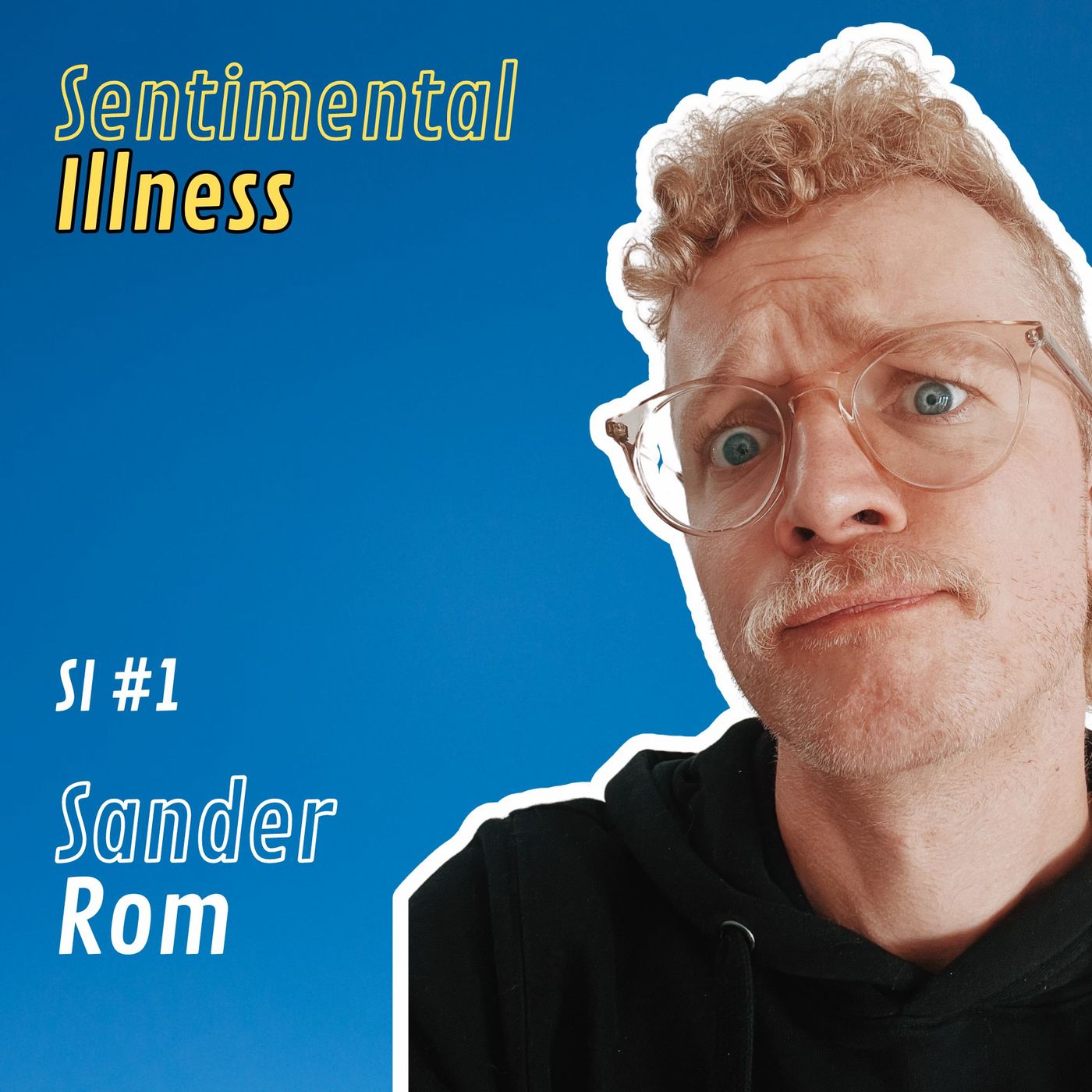 Sentimental Illness
